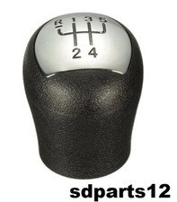 Renault Clio Mk2 01-08 Twingo