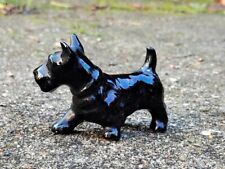 CERAMIQUE - CHIEN / DOG /