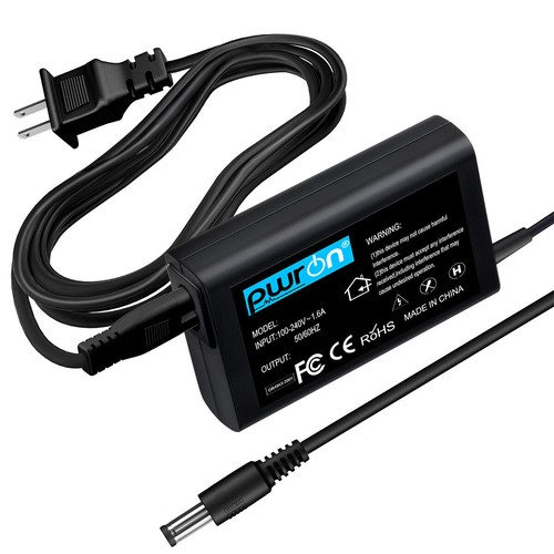Adapter charger for - ac,