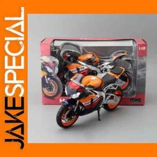 Moto Miniature 1/12 Honda CBR