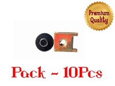 Fiat Voiture Bavette /