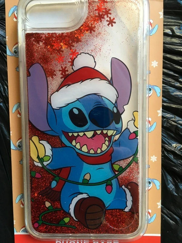 Coque portable disney - coque, de