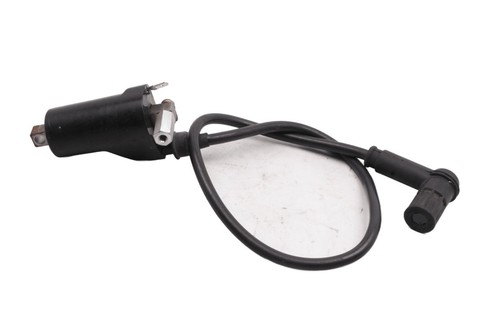 Bobine allumage avec - bobine,