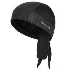 Sports Bandana Casquette Biker