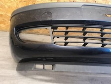 Pare choc avant OPEL ZAFIRA A