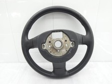 Volant VOLKSWAGEN GOLF 5