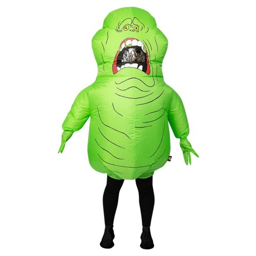 Ghostbusters gonflable - ghostbusters,
