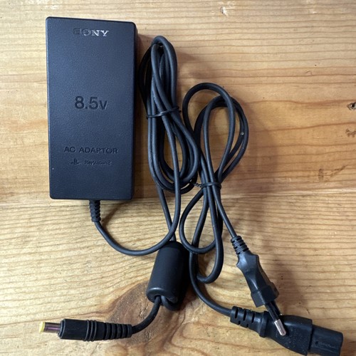 Bloc chargeur alimentation - bloc,