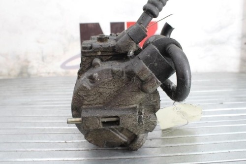 Compresseur clim bmw - compresseur, serie