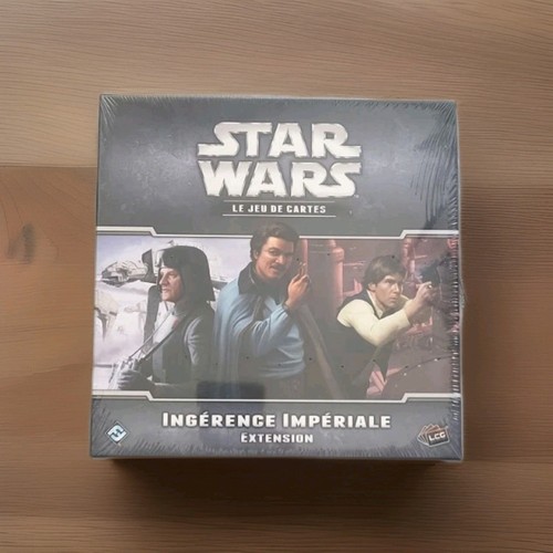 Star wars jeu cartes - star, de