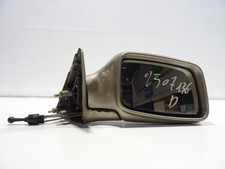 Retroviseur droit RENAULT R21