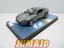 JB2 voiture 1/43 IXO 007 JAMES