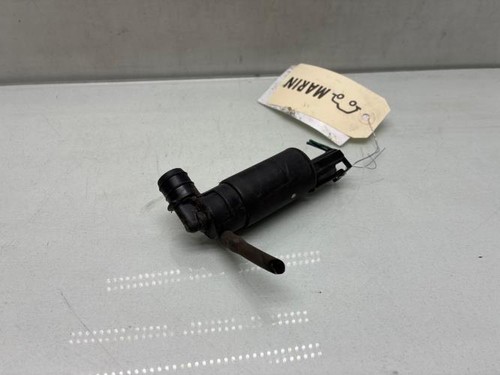 Pompe lave glace avant - , toyota