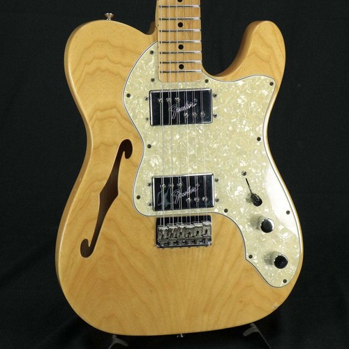 Fender classic series - fender,