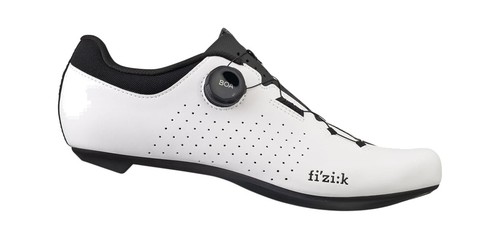Fizik chaussures cyclisme - chaussures, de
