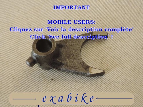 Fourchette boite pour - fourchette,