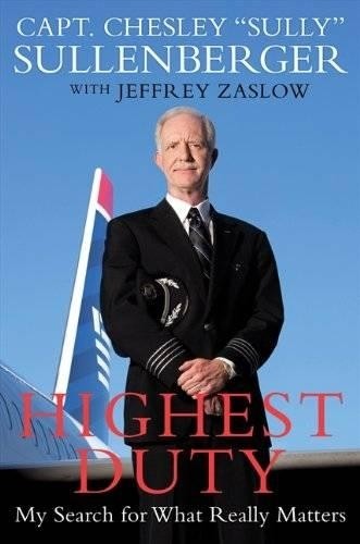 Jeffrey zaslow chesley - zaslow, b