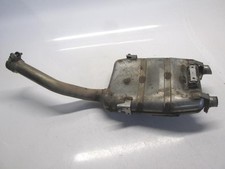 Pot echappement YAMAHA FZ6 600 2007-2009 FAZER S2