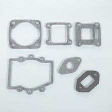 Joint moteur TNT pour Moto Enfant Pocket bike 50 Pista 6 joints Neuf