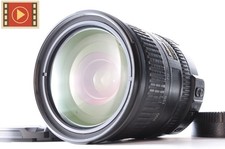 🎦 Nikon AF-S DX VR Zoom Nikkor ED 18-200mm F/3.5-5.6G (IF) From Japan #2946597