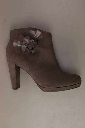Bottines tamaris pour - bottines,