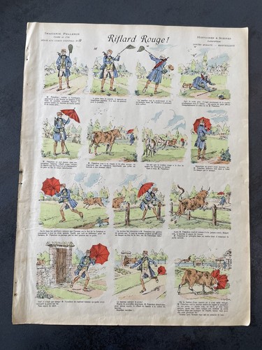 Planche gravure ancienne - gravure,