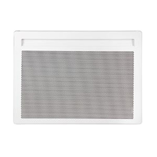 Radiateur rayonnant solius - radiateur,