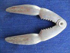 Ustensile de cuisine ancien