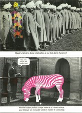 Supplément Spirou # 4163