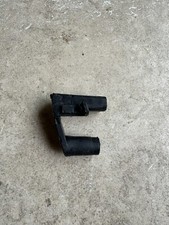 Pièce Caoutchouc Réglage Vis Carburateur Walbro WT215 Tronçonneuse Stihl 021