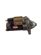 Démarreur moteur TOYOTA