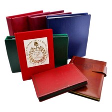Vrac timbres france - timbres,