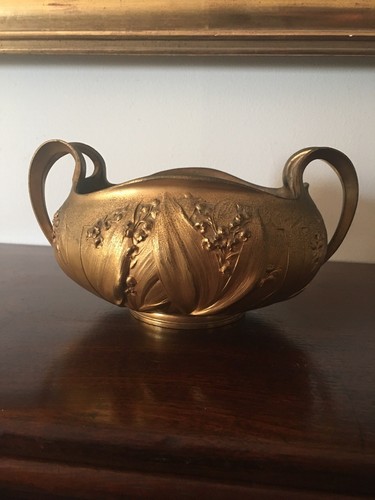 Debon art nouveau - debon,