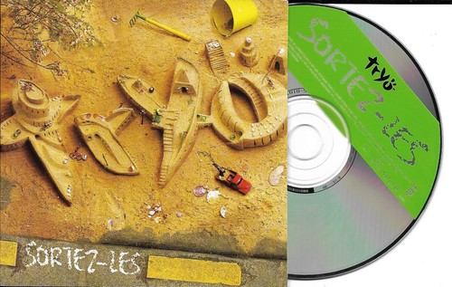 Cartonne cardsleeve - cartonne,