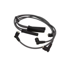Maxgear 53-0108 Kit De Câbles