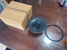 Brand New Spendor SA2 and