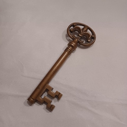 Vintage tire bouchon et - tire,