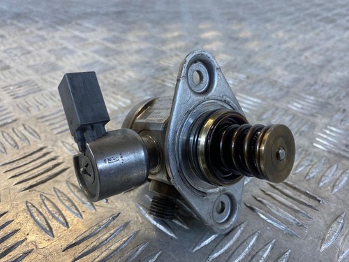 Bmw e70 2013 essence pompe - bmw, x5