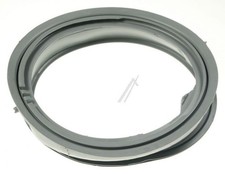 Joint de hublot Machine à