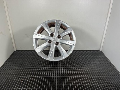 Jante toyota yaris phase - jante,