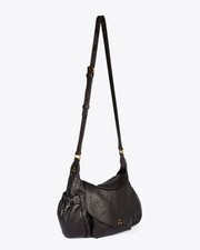 sac HELMUT Large jérôme