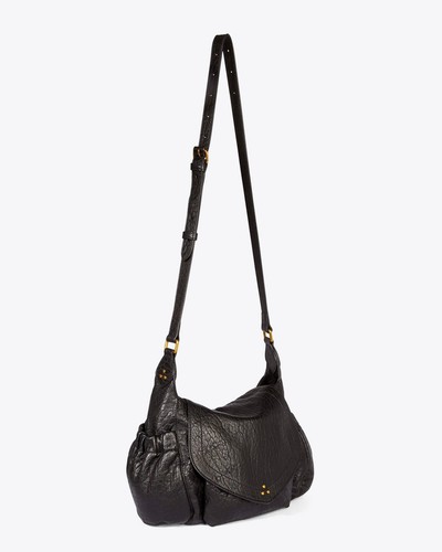 Sac helmut large jérôme - helmut,