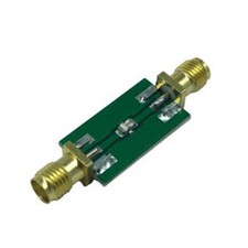 Composants électroniques des