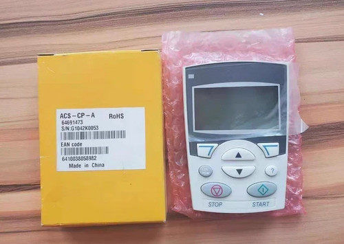 1pcs new abb acs - 1pcs,