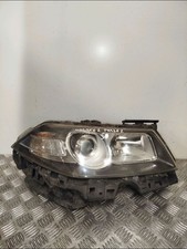 PHARE D RENAULT MEGANE 2 CC