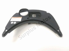 HABILLAGE ARRIERE VESPA SPRINT S 4T 2023-2023 / NE 53521