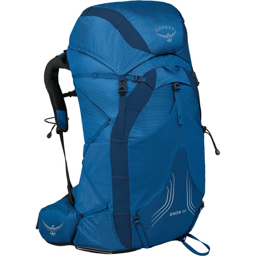 Osprey packs exos - packs,