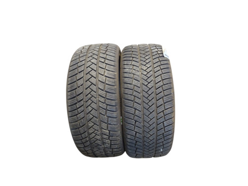 Pneu 215 r17 v - r17,