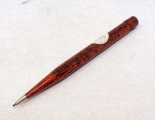 Superbe crayon - Porte-mine