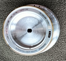 Genuine shimano super aero - genuine,